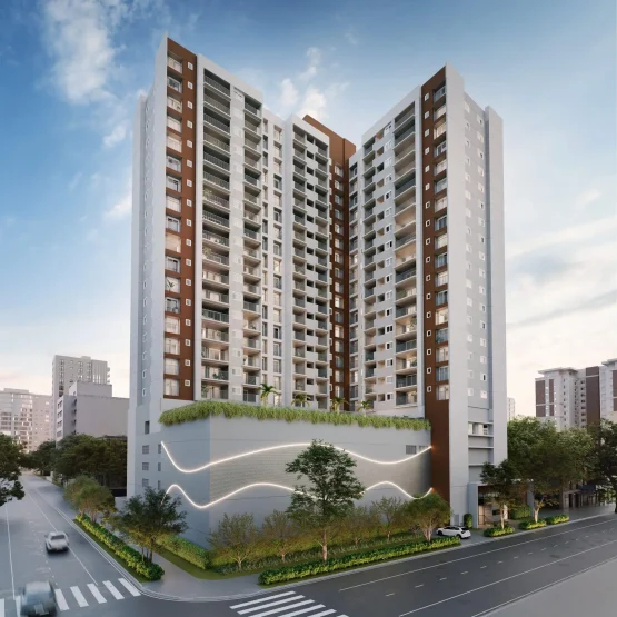 MITRE_VM_01_FACHADA_01_4K-1-scaled